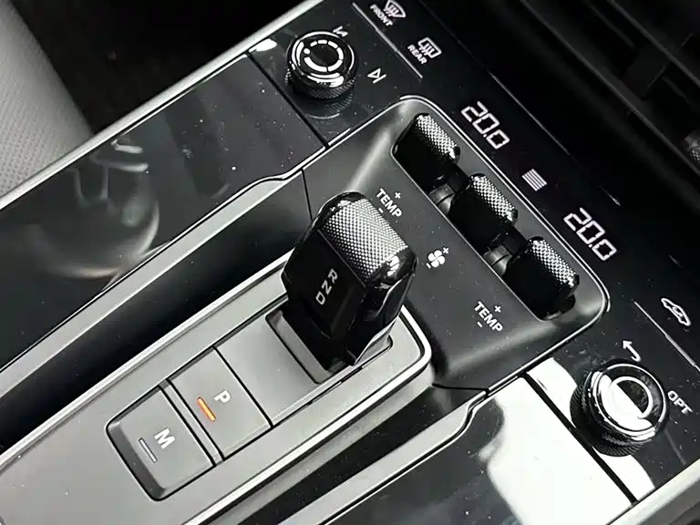 Porsche 911 — миниатюра 13