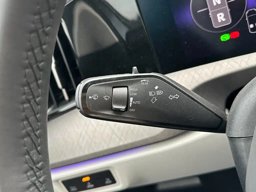 Volkswagen Talagon — миниатюра 23