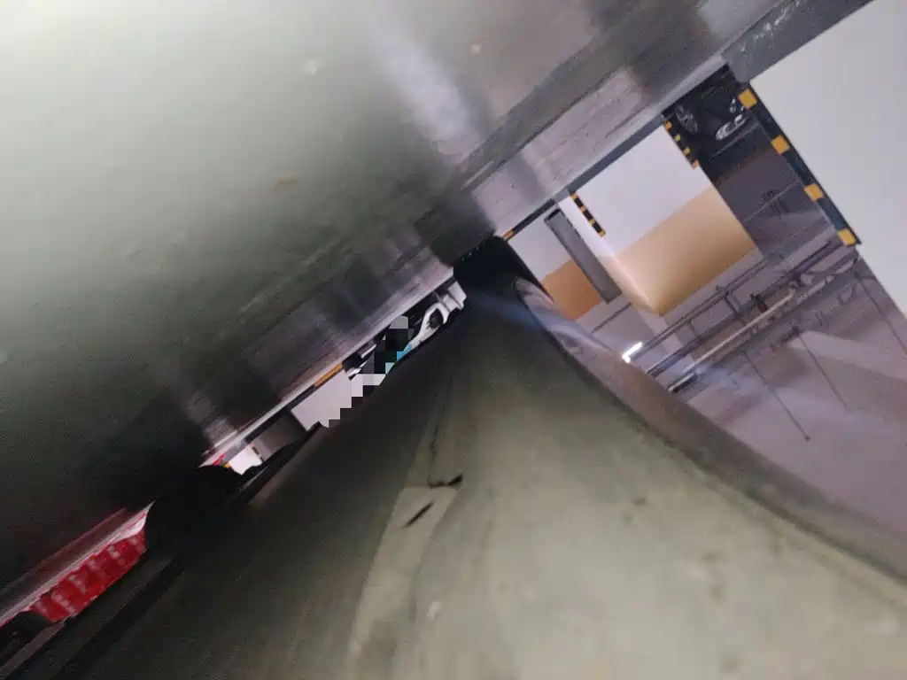 Tesla Model 3 — миниатюра 17