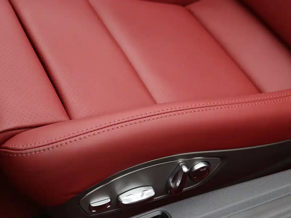 Porsche 718 — миниатюра 4