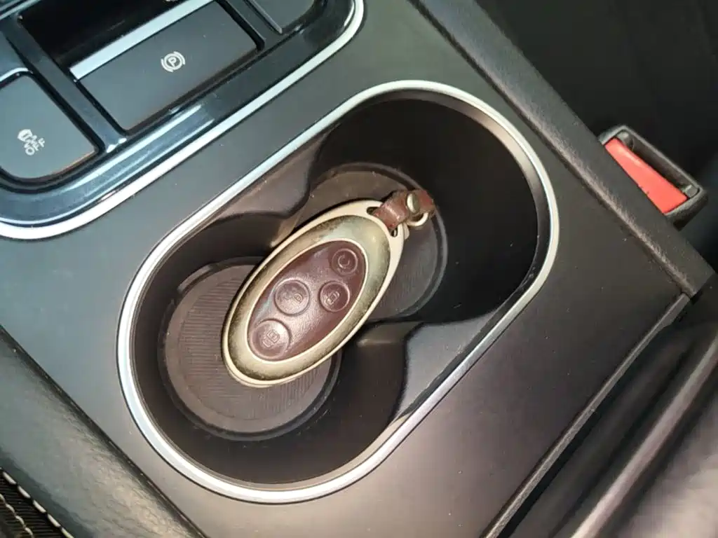 BYD MAX — миниатюра 9