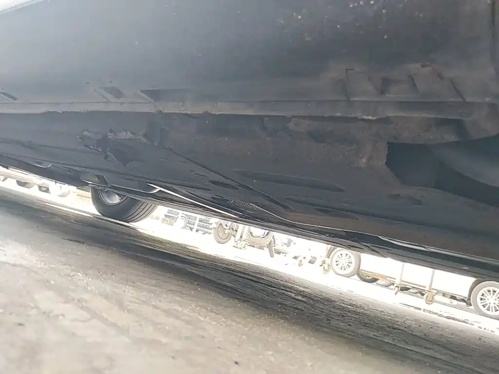Hongqi Hongqi H5 — миниатюра 22