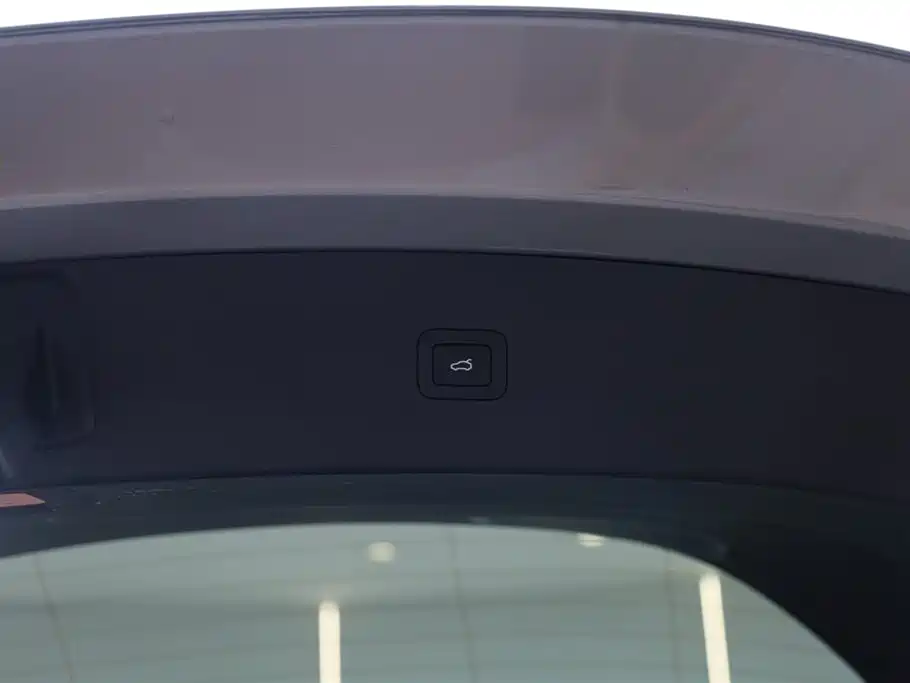 Xiaomi YU7 2025 Max