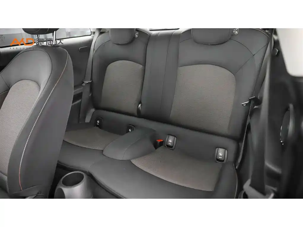 MINI Mini — миниатюра 7