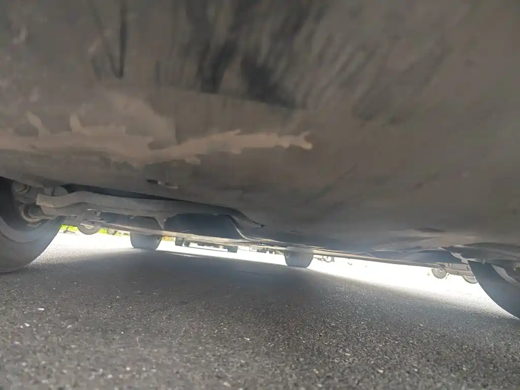 Tesla Model 3 — миниатюра 24