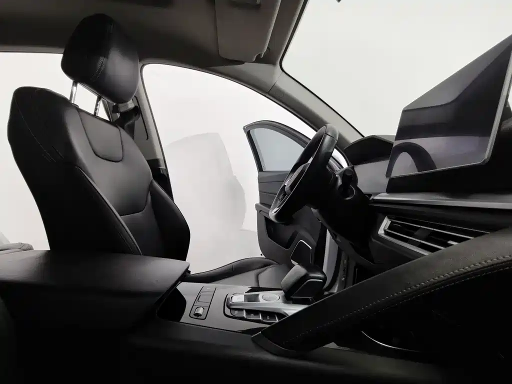 BYD Pro — миниатюра 15