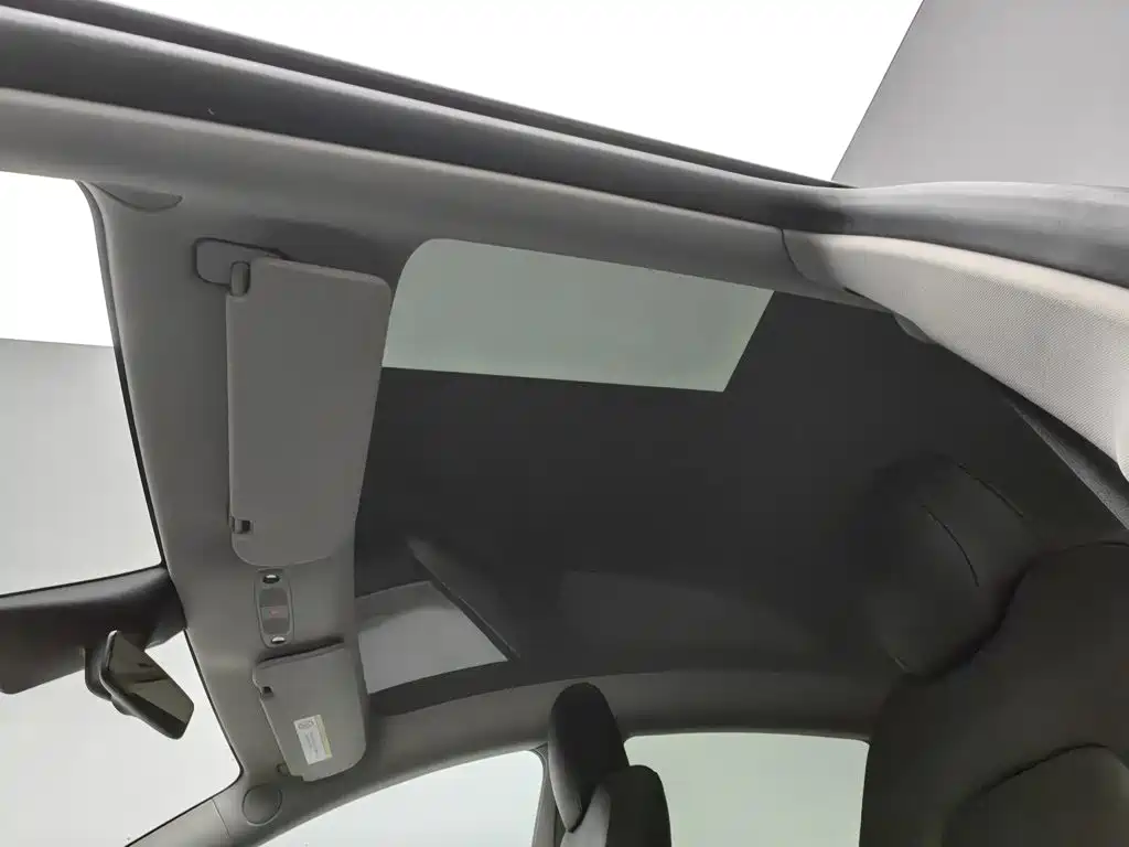 Tesla Model Y — миниатюра 14