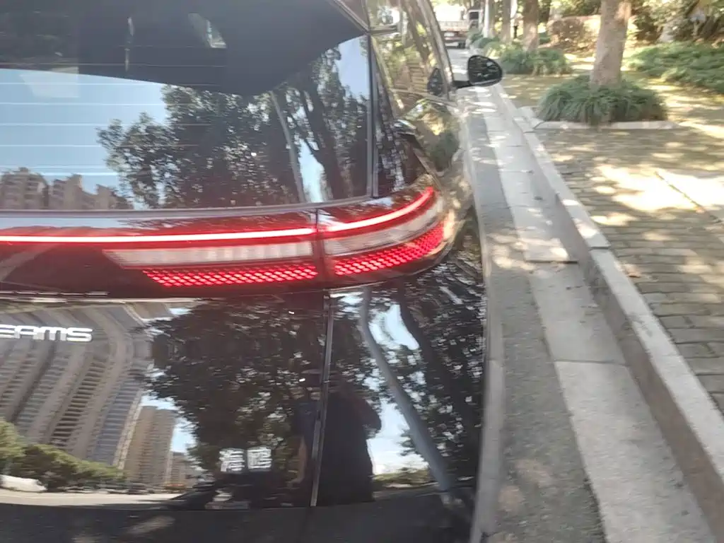 BYD Seagull — миниатюра 8