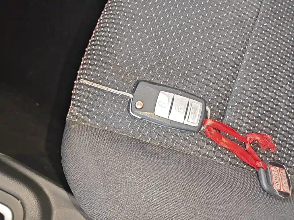Enranger 727 1.5L Standard edition, фото 9