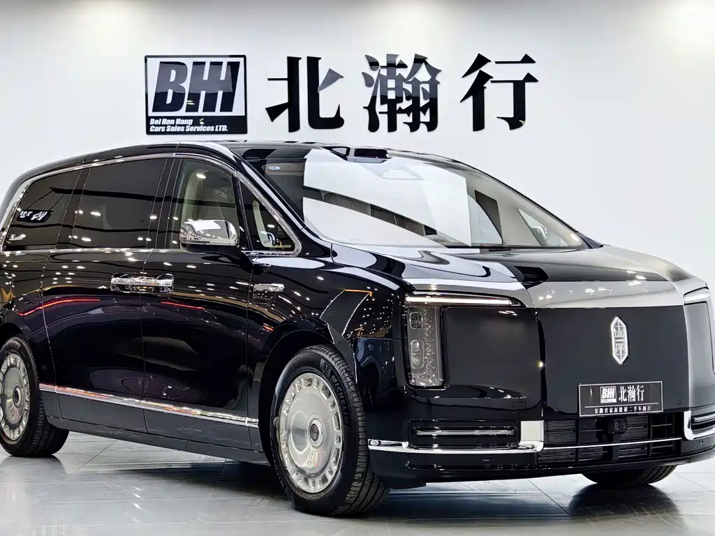Zunjie Zunjie V800 — миниатюра 3