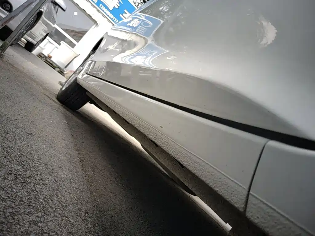 Honda City — миниатюра 21