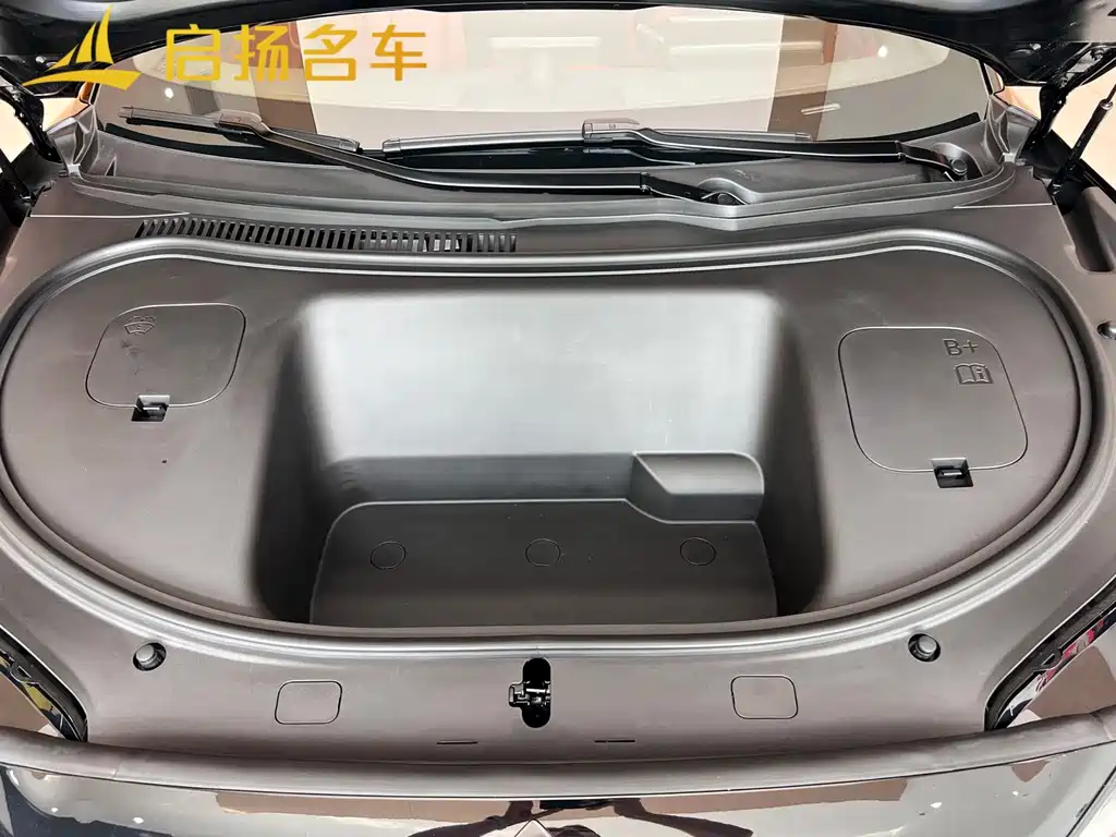 Zhijie Zhijie R7 — миниатюра 4