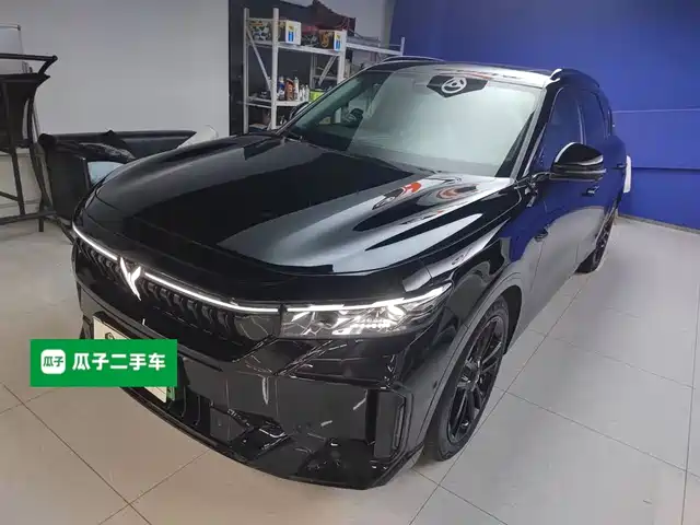 LANTU AUTOMOBILE LAN TU FREE 2024