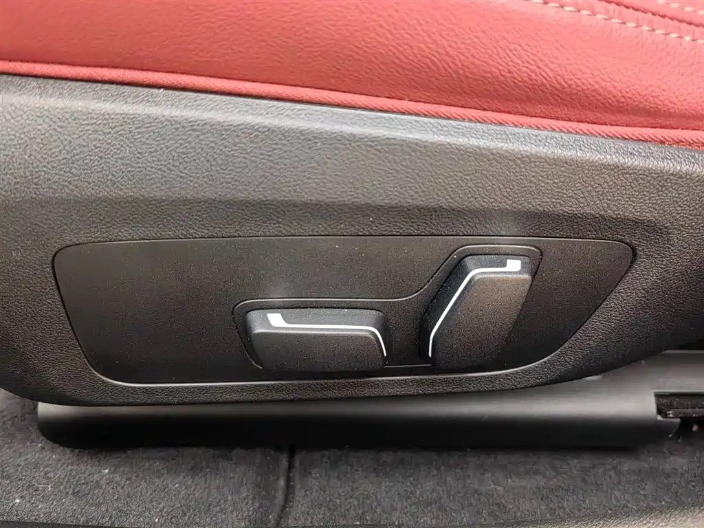 BMW i4 2023 eDrive35