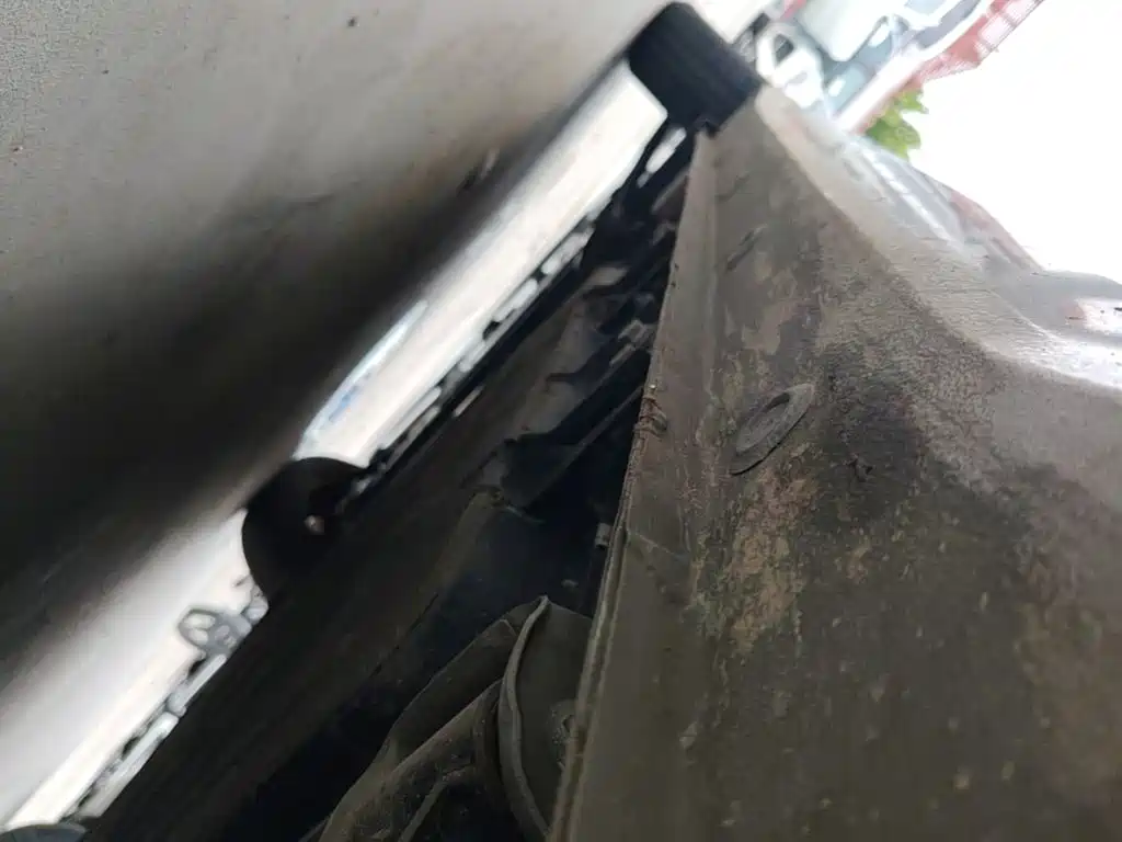 Wuling MINIEV — миниатюра 22