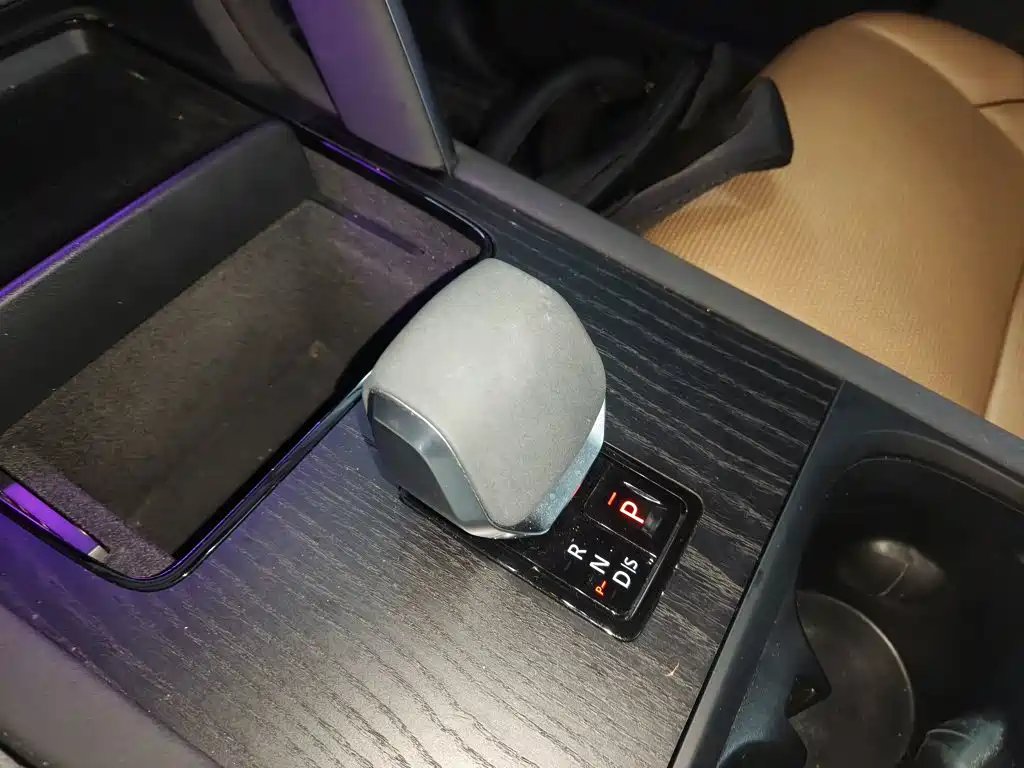 Land Rover Discovery Sport — миниатюра 14