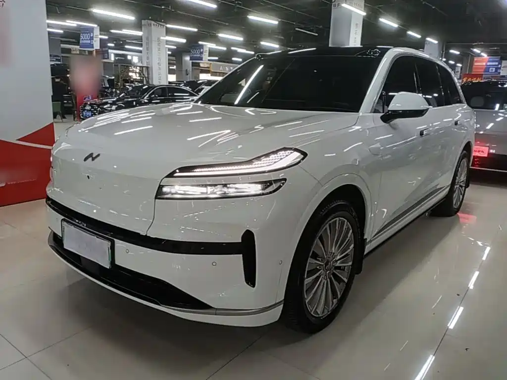 ONVO L90. — миниатюра 2