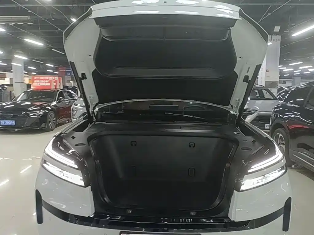ONVO L90. — миниатюра 20