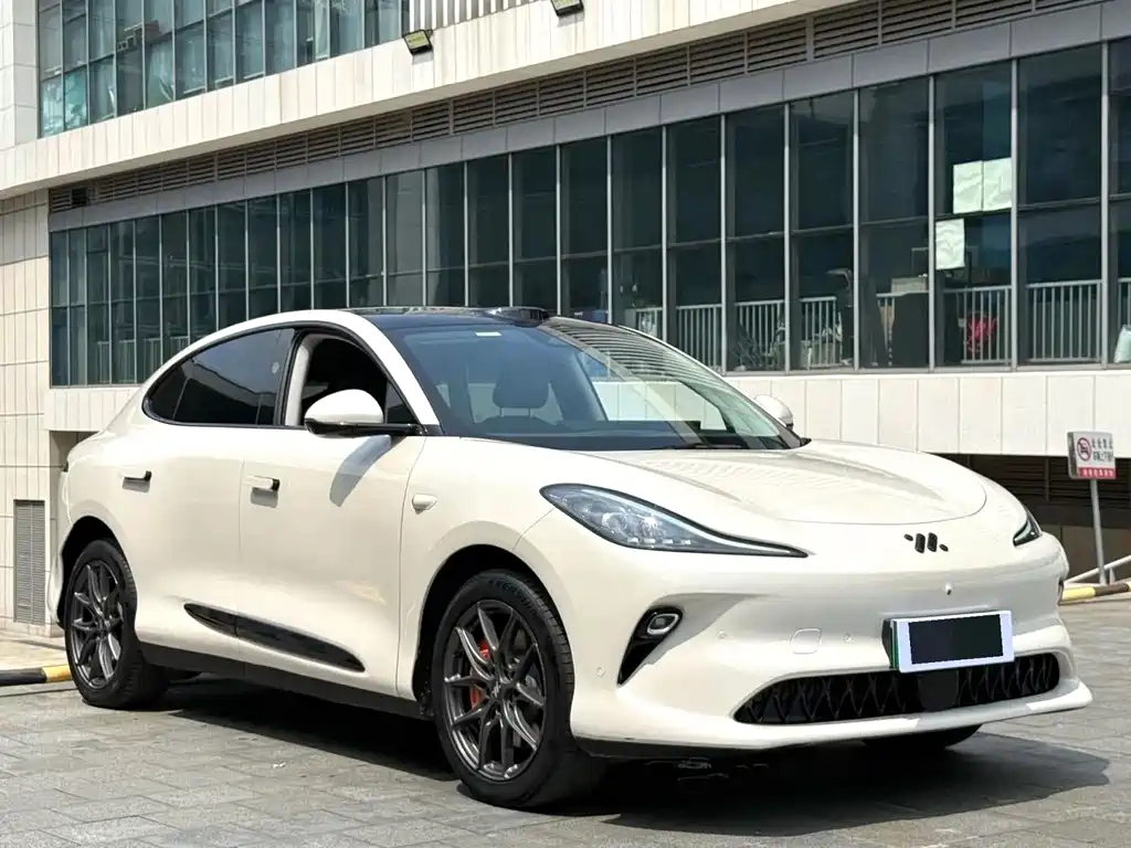 IM IM LS6 — миниатюра 4