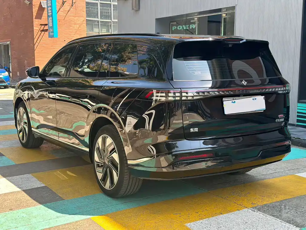 eπ eπ008 — миниатюра 7