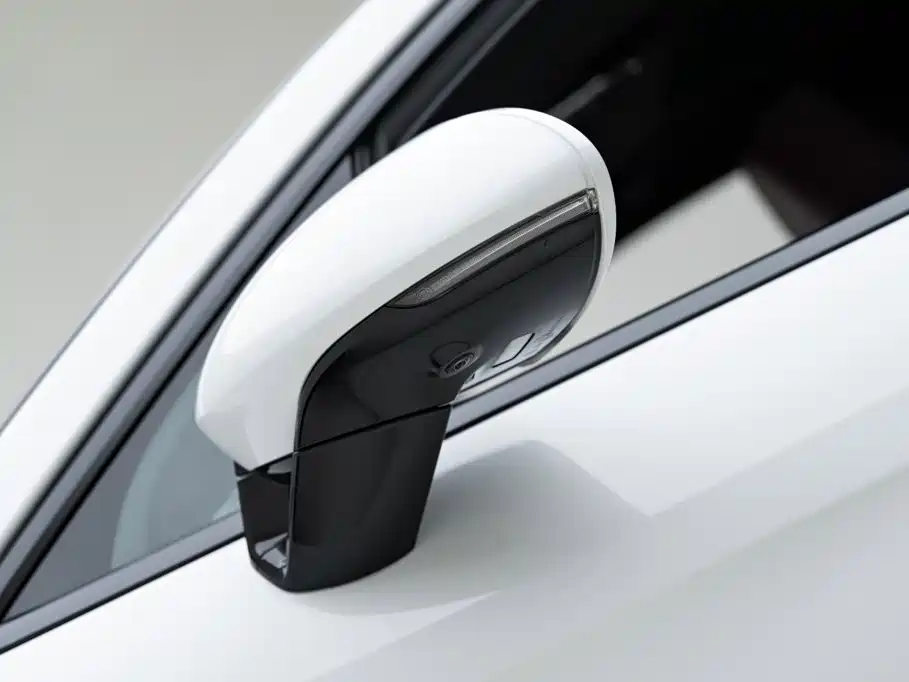 Porsche Panamera — миниатюра 6