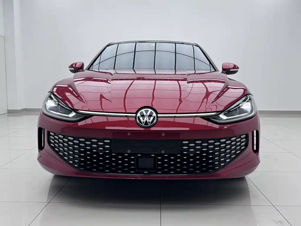 Volkswagen Lamando 2022 L 280TSI DSG