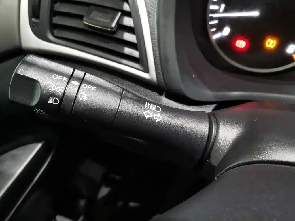 Nissan Sylphy 2019 1.6XE CVT Comfort