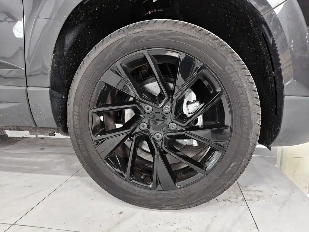 Jetta VS5 — миниатюра 4