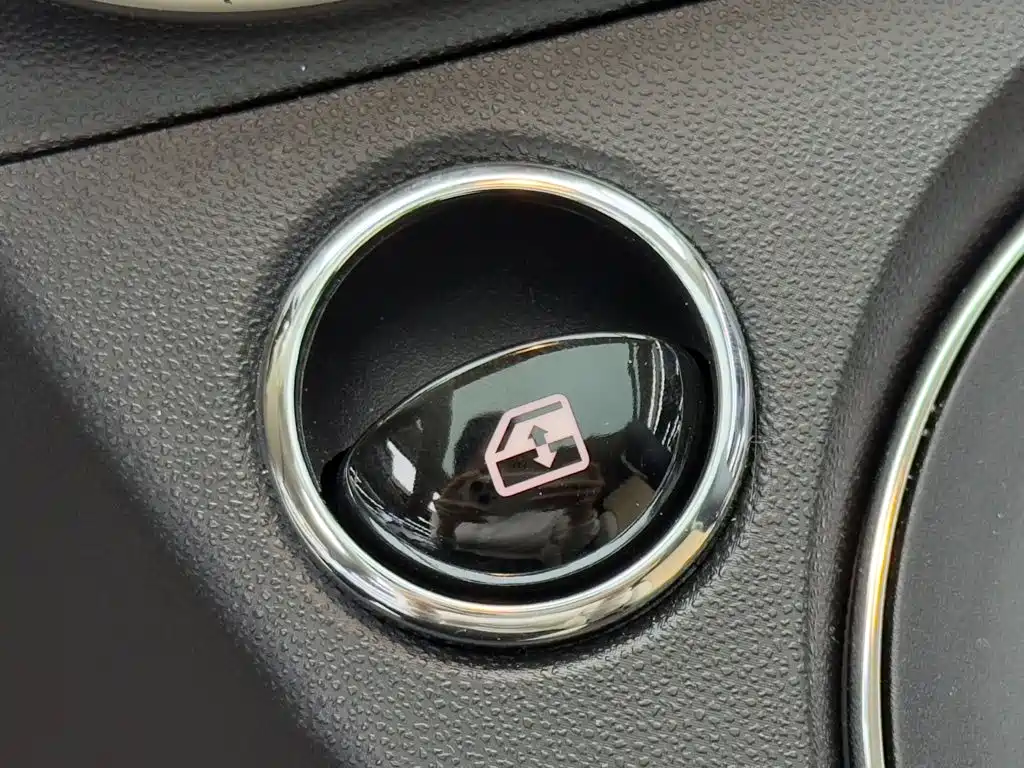 Fiat 500 — миниатюра 14