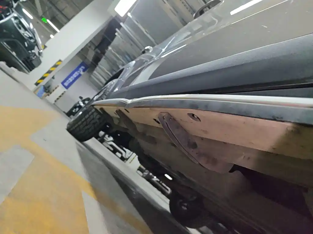 Haval Big Dog — миниатюра 21