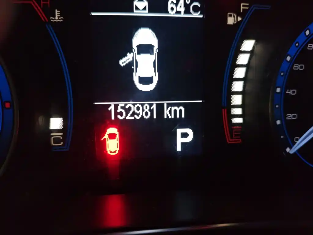 Fiat Viaggio — миниатюра 13