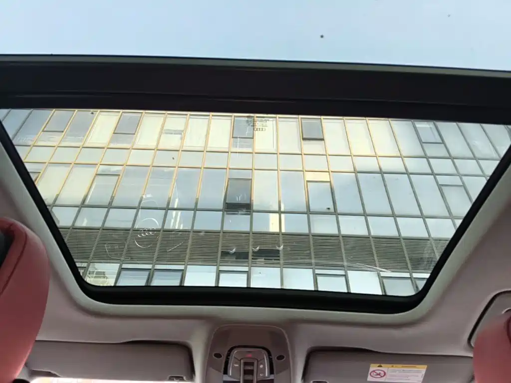 Audi A4L — миниатюра 18