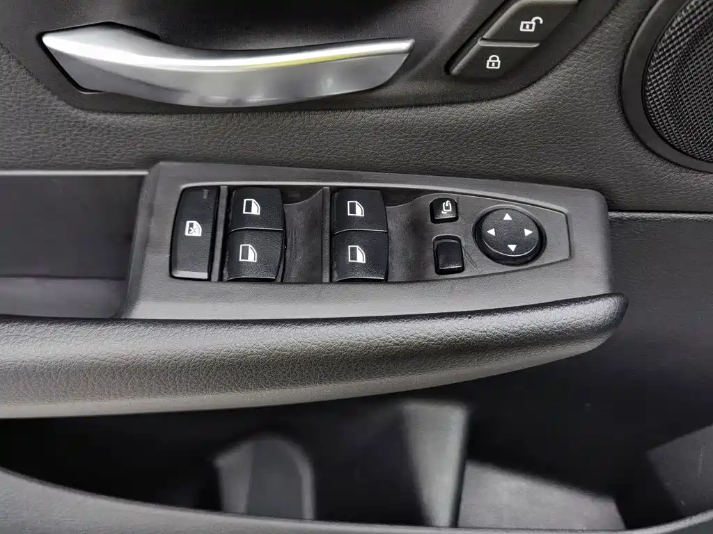 BMW 2 Series Gran Tourer — миниатюра 9