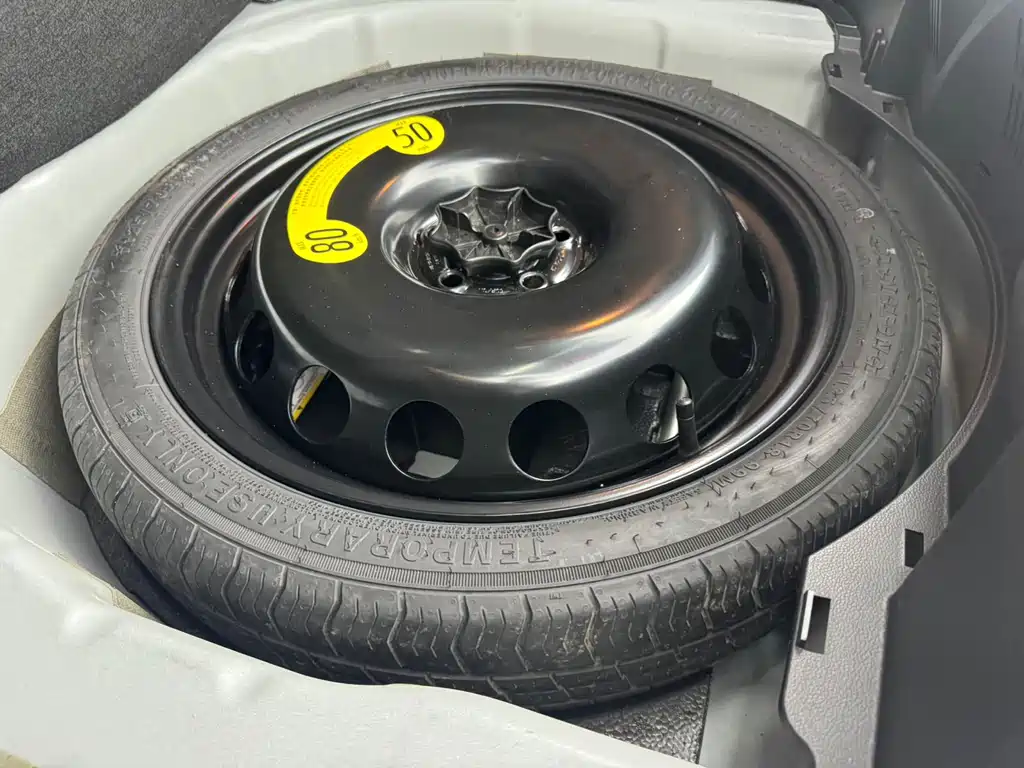 Volkswagen Tacqua — миниатюра 17
