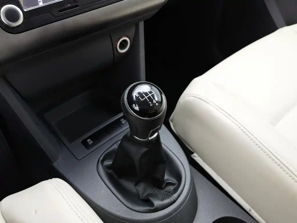 Volkswagen Touran — миниатюра 13