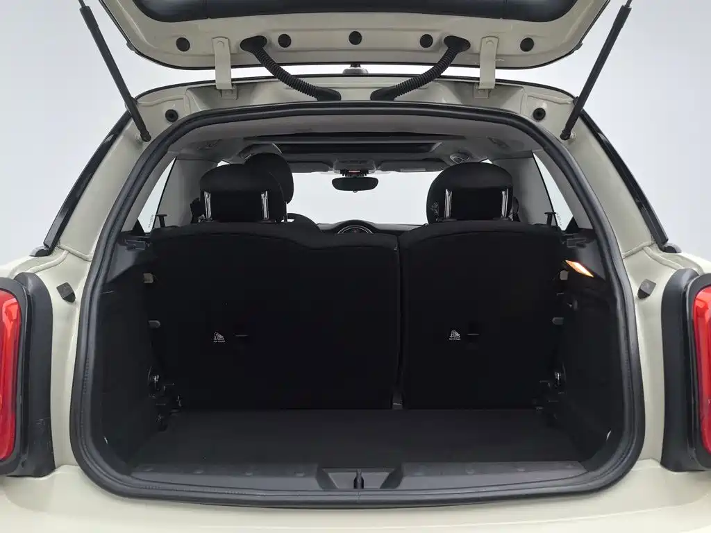 MINI Mini — миниатюра 16