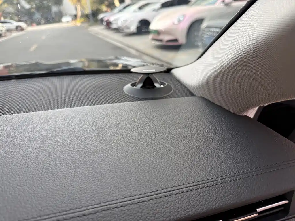 Audi A7 — миниатюра 13