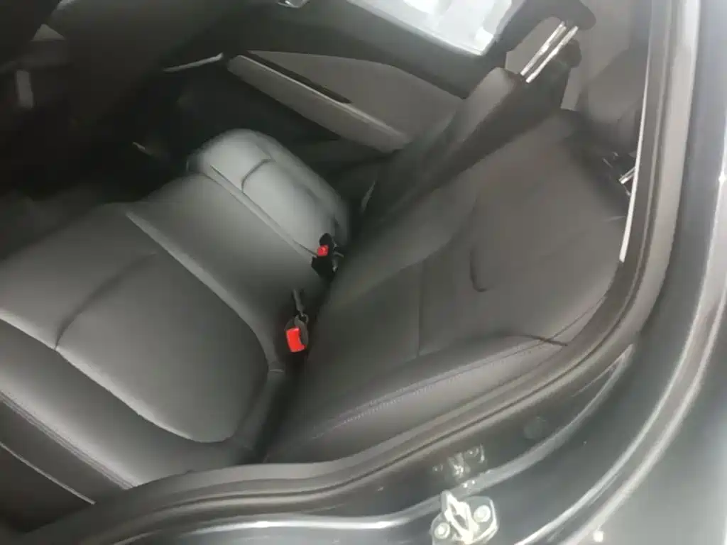 Wuling Xingchi — миниатюра 17