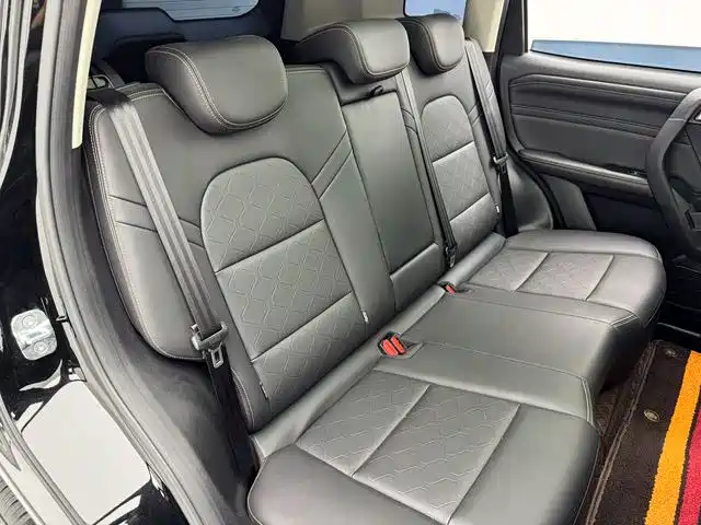 Haval Big Dog — миниатюра 3