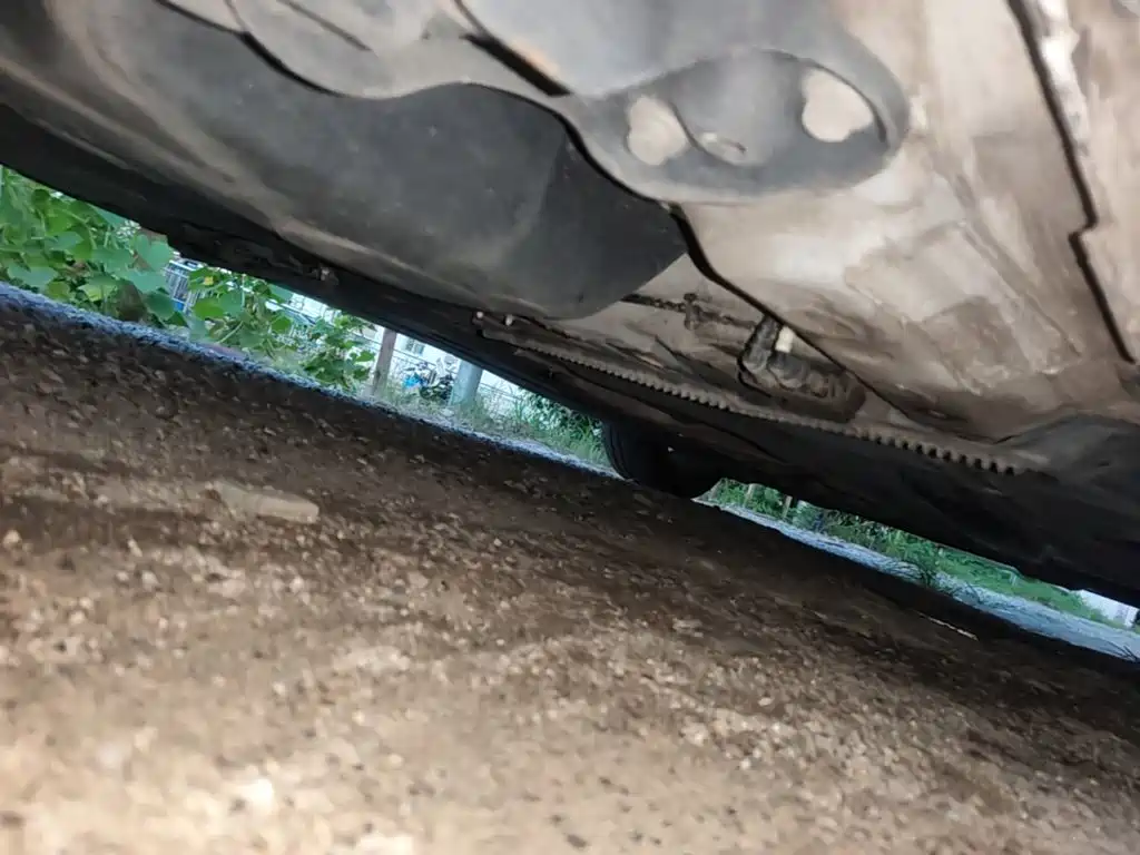 Volkswagen Golf — миниатюра 4