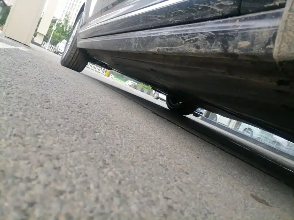 Volkswagen Passat 2020 330TSI Elite VI