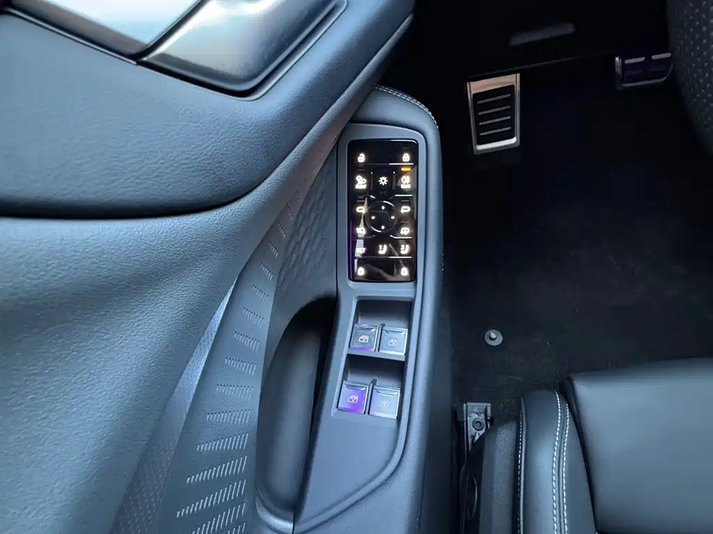 Audi A5L Sportback — миниатюра 11