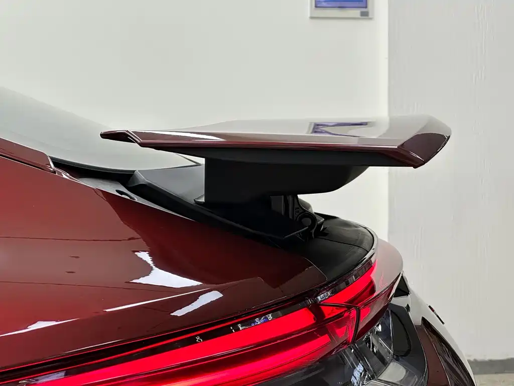Porsche Panamera — миниатюра 36