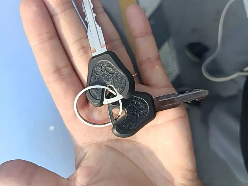 Wuling Zhiguang — миниатюра 9