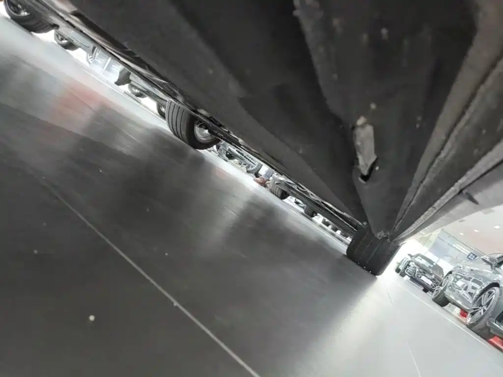 Audi A5L 2026 2.0T Sport Plus