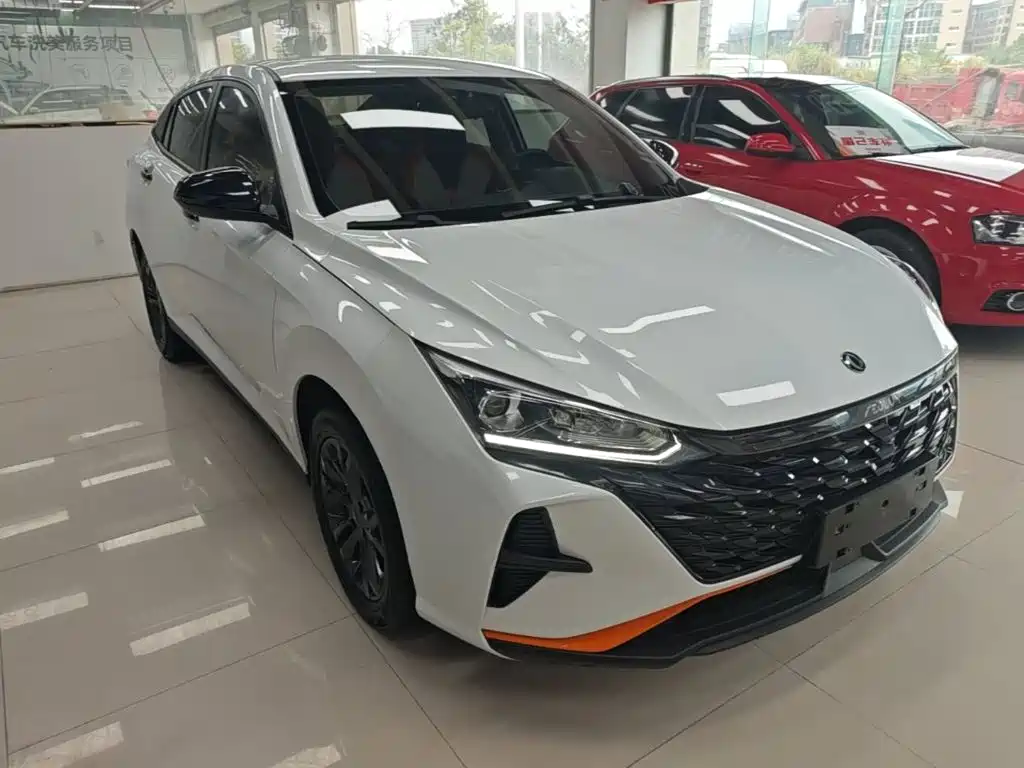 Aeolus Yixuan — миниатюра 4