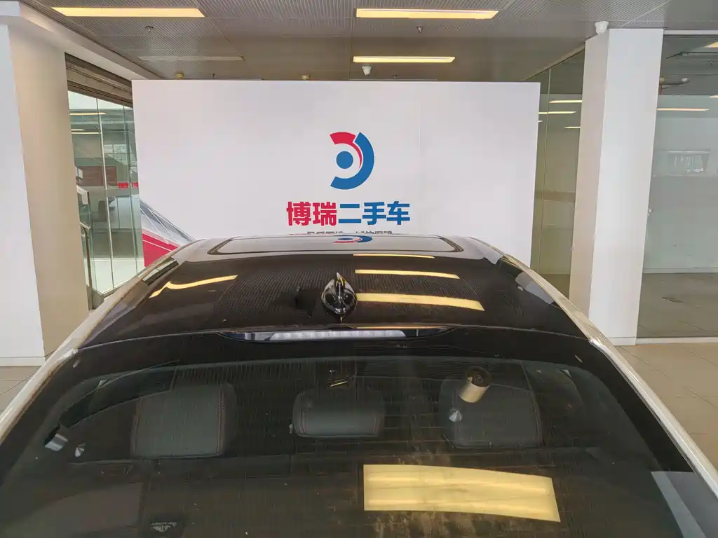 Buick Verano — миниатюра 32