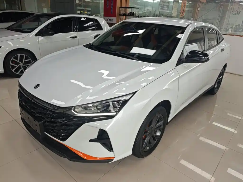 Aeolus Yixuan — миниатюра 2
