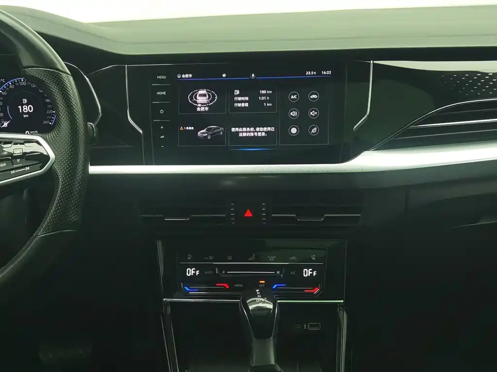 Volkswagen Passat — миниатюра 12
