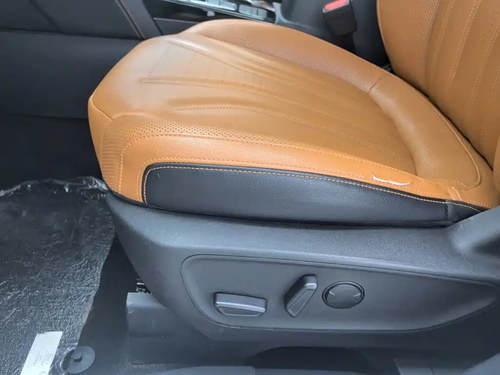 Ford Escape — миниатюра 20